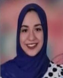 تقي فيصل متولي السباعي